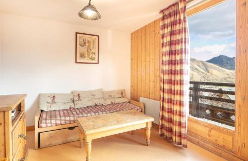 Vacancéole - Le Hameau de l'Alpage - Foto 81