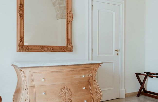 Relais Il Mignano - Foto 20