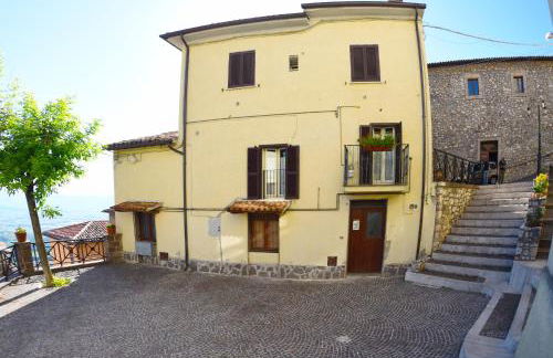 La casetta dei Desideri - Foto 51