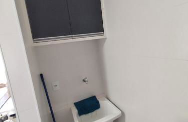 Apartamento Novo - Moderno Mobiliado - Foto 23