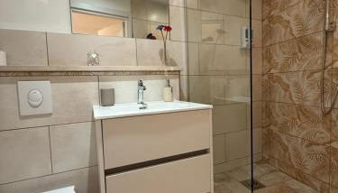 The Lemon Tree - Foto 2