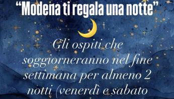 Sala dell Estate Guest House - Foto 2