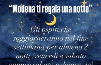 Sala dell Estate Guest House - Foto 2