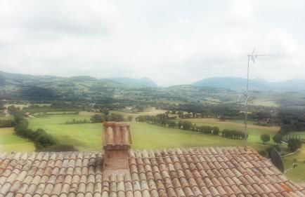 Gabri's Home - Foto 8