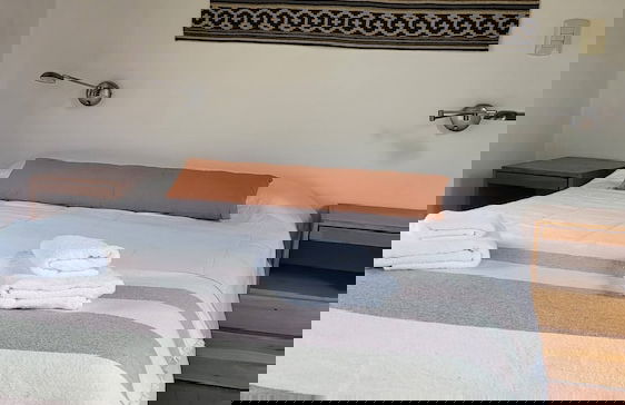 Esaki Farm Near El Bolson - Photo 6