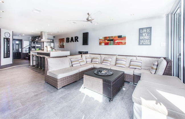 Klaus House 1 - Foto 6