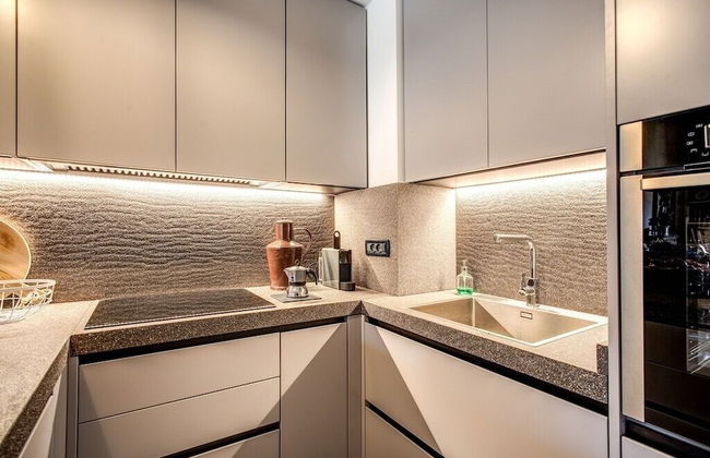 Wonderful Apartment With Balcony In Piazza Margana - Foto 17