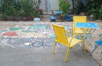 GRUTA da Praia 2 - Foto 11