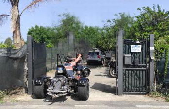 House Cefalù 1915 - Foto 55