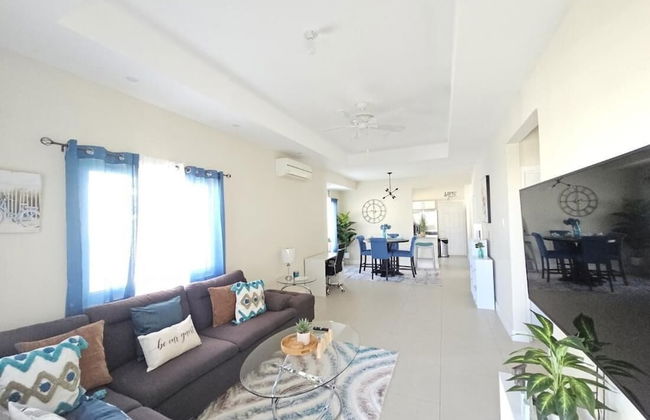 Sunny-shore Hideaway - Photo 20