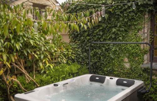 The Corner Cottage - Foto 23