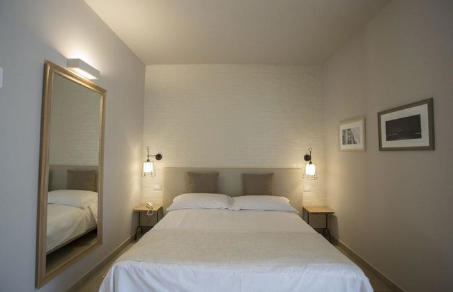 Rocca Dei Saraceni - Foto 24