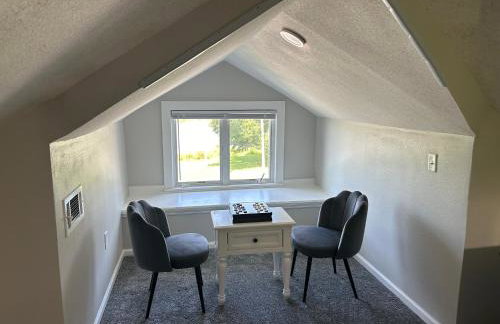 The Rose on Lakeside - Foto 35