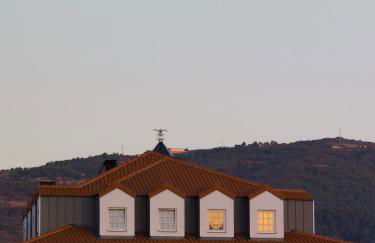 Casa Guardião - Foto 67