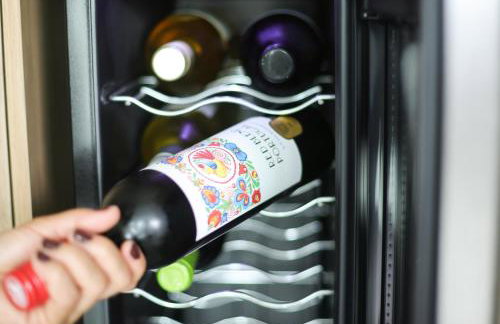 Ecos da Serra - Photo 35