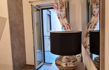 Beautiful Naxos House - Foto 33