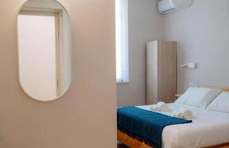 Calabreeze - Photo 10