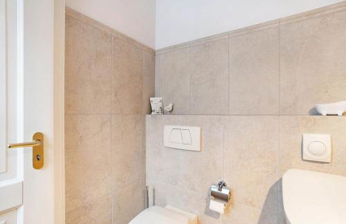 Fewo Schmallenberger Mauerblümchen - Foto 18