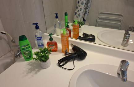 Rochemarine Panoramic - Foto 19