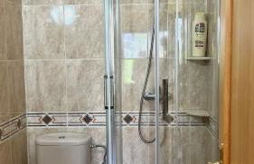 Duplex Luarca - Foto 20