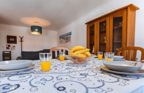 Apartamento Miramar - Piscina e BBQ - Foto 21