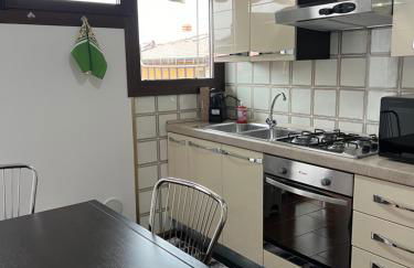 Orio easy relax 24h Airport 3 - a few steps - Foto 18