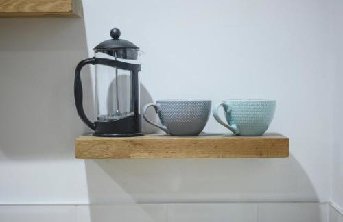 The Old Cook's House - Foto 25