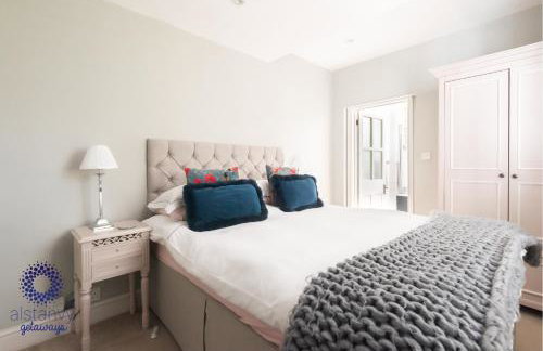 The Old Office - Foto 14