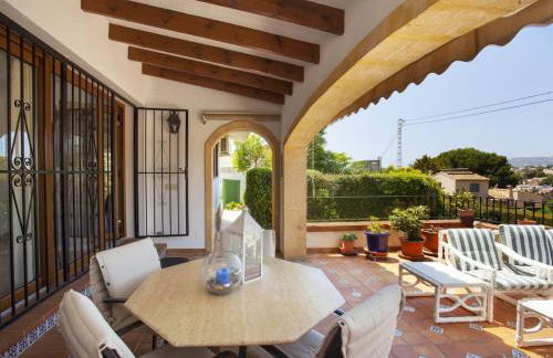 VH CostaBlanca - FONDA - Photo 30