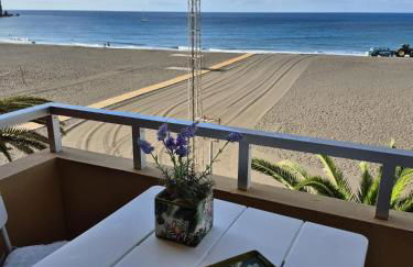 Rincon de Maruca 3B - Photo 29