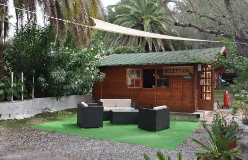 Hotel Residence Il Rifugio - Foto 23