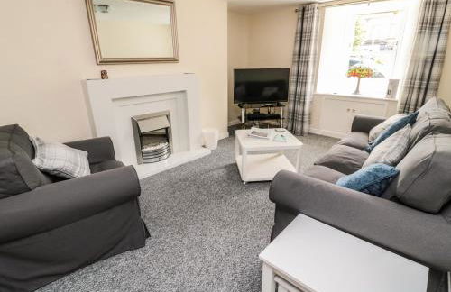 Stable Lodge - Foto 7