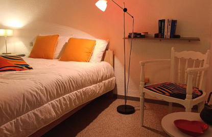 Bel appartement hyper centre - Foto 18