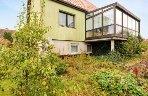 Wohnung im OT Brusow mit Garten - Foto 13