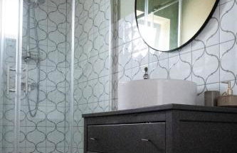 Villa Frana Brodarica - Foto 31