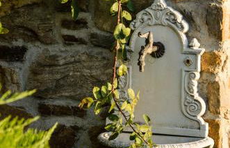 AnMa Cottages Sole Lago - Foto 48