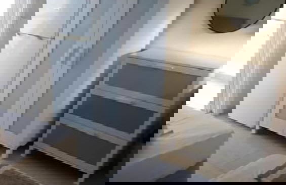 Vergina Pension - Photo 15