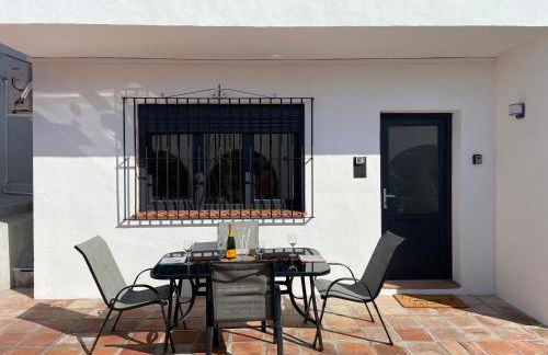 Bella Boutique Apartments - Foto 6