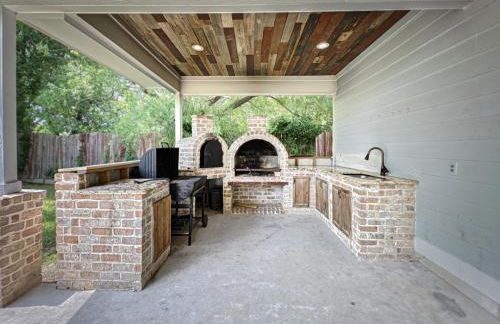 Luxury Spanish Style Getaway - Foto 61