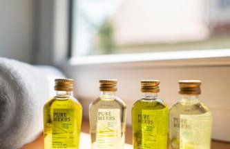 Alcor Exclusive Friedrichsruh - Foto 42