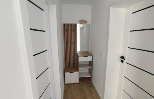 Willa Rogaś II - Foto 24