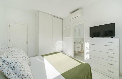 Villa Ave del Paraíso - Foto 18