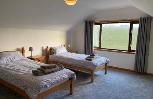 Enegar Accommodation - Photo 18