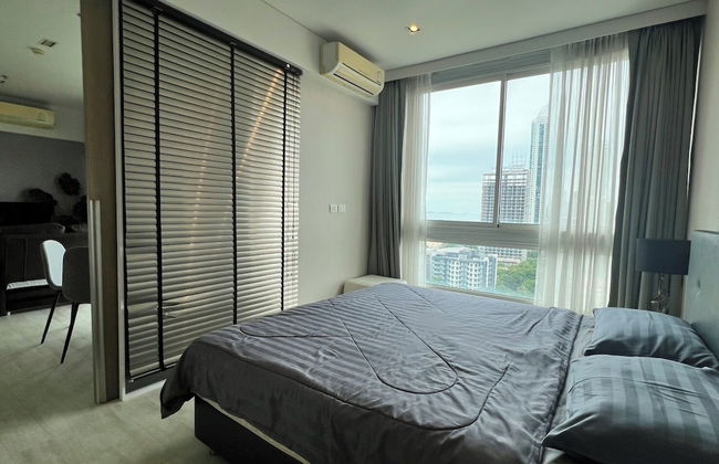 Residence Veranda By Thita - Foto 29