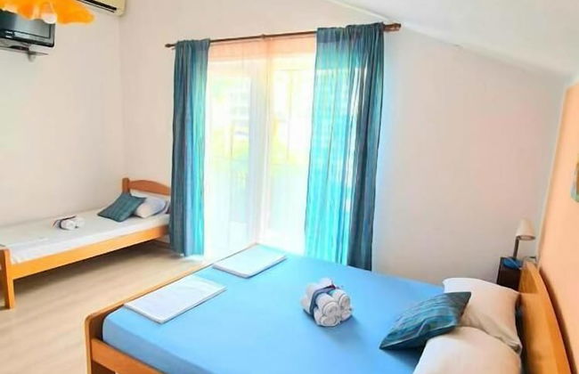 Olive Garden Apartments Petrovic - Foto 27