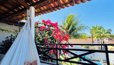 Casa dos Girassóis - Foto 3