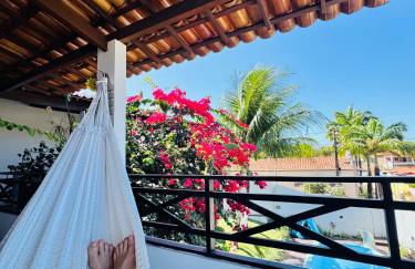 Casa dos Girassóis - Foto 3