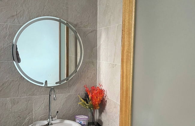 Cha De lay Private Pool Villa Ao Nang Krabi - Photo 29