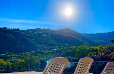 Dragos del Mar , Espacio Natural - Foto 8