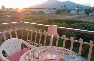 Da Ninnilla Holiday Home Scafati - Foto 50